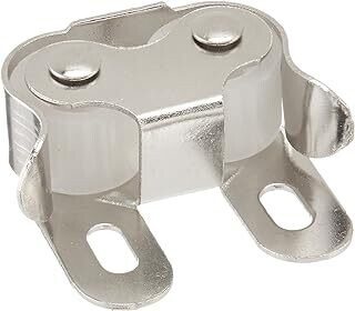 Amerock BP347414 Popular Value Roller Catch