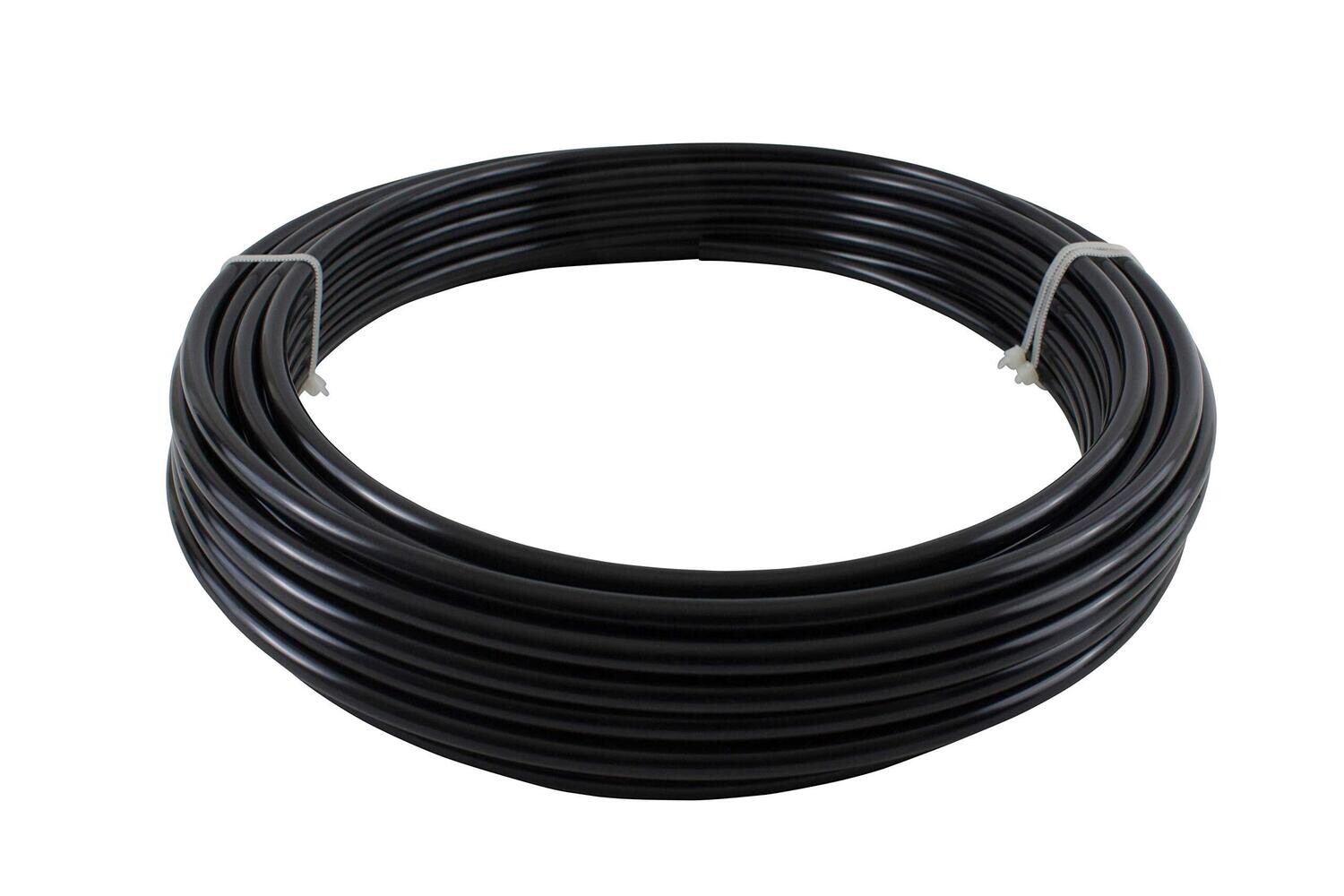Air Brake Tubing, 1/2&quot;OD