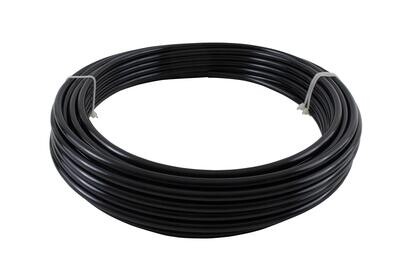 Air Brake Tubing, 1/2&quot;OD