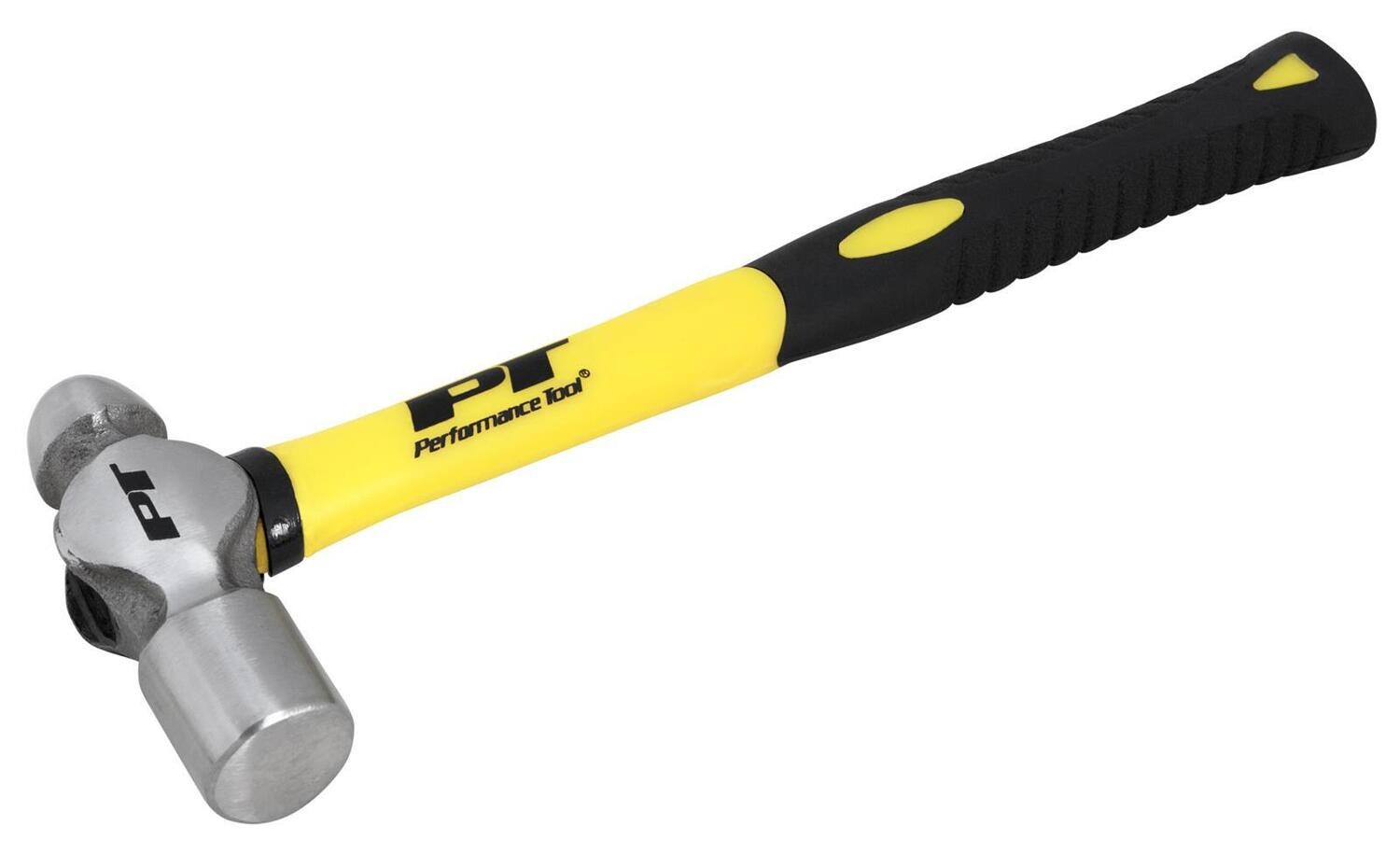 Ball Pein Hammer, 24oz