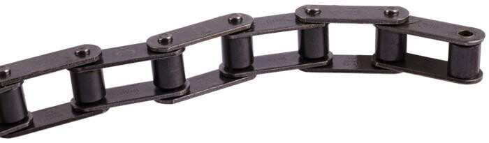 Timken Ag Conveyor Chain, #620