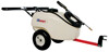 AgSmart Trailer Sprayer w/20 Gal. Tank