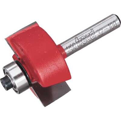 32-100 Freud Rabbeting Router Bit