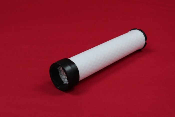 40269343 LS Inner Air Filter