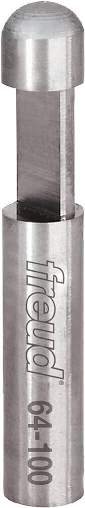 64-100 Freud Flush Trimmer Router Bit