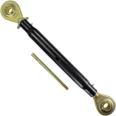 Cat. III Top Link w/19&quot; Body