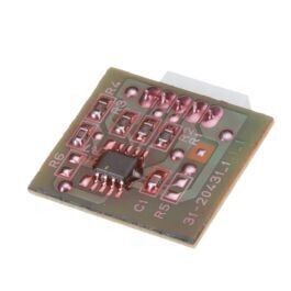 Rheem Richmond Commercial Conversion Chip (Old Version)