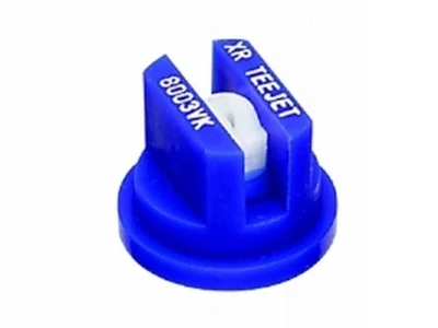 Blue TeeJet XR Tip