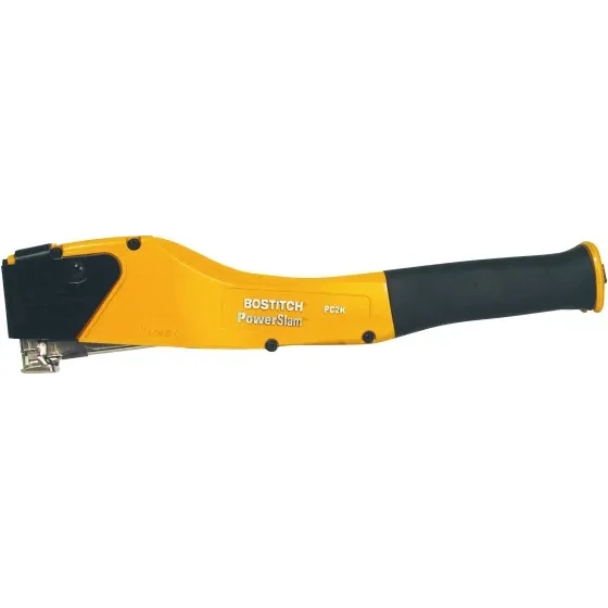 Bostitch Power-Slam PC2K PowerCrown Stapler