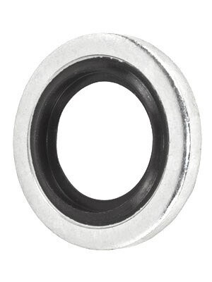Bonded Sealing Washer, 14 mm