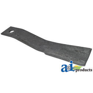 Bush Hog Blade, CW for 3126 &amp; 3210