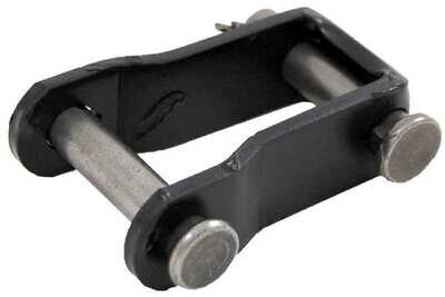 Connector Link For SCD667H Pintle Chain