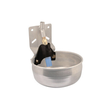 Cattle Nose Guard for AU82 Water Bowl