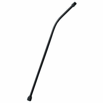 Chapin 6-7749 Poly Sprayer Wand, 18&quot;