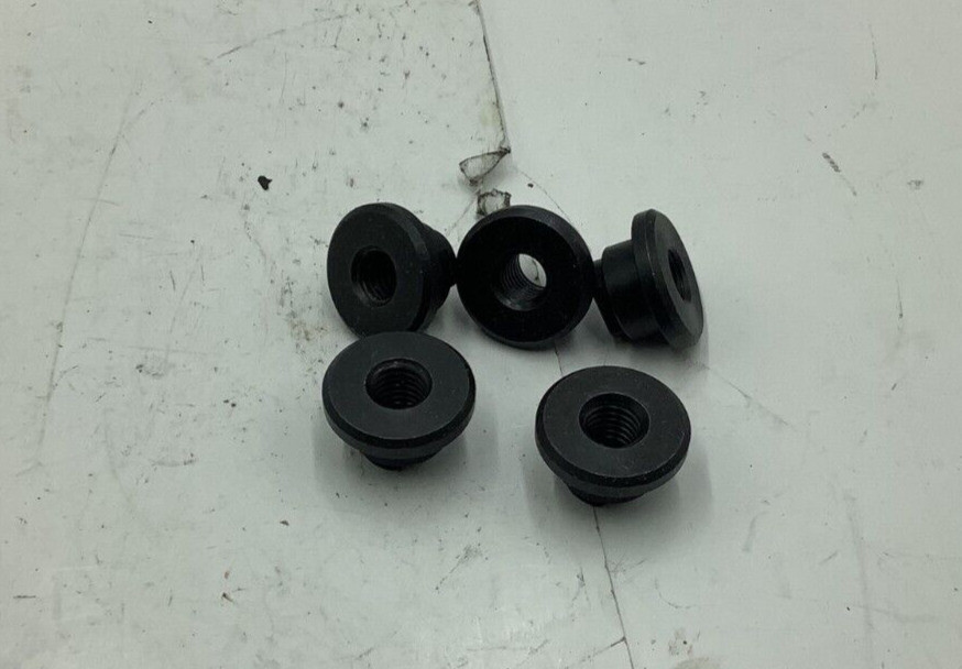 Blade Nuts for New Holland 1411
