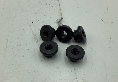 Blade Nuts for New Holland 1411