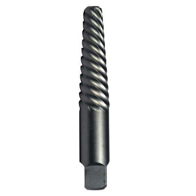Norseman CTD EX-7 Screw And Pipe Extractor