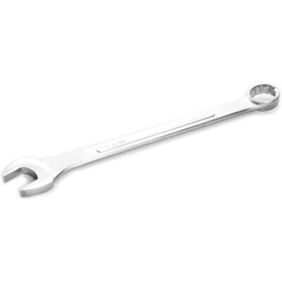 Performance Tool Combination Wrench, 1-5/16&quot;