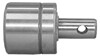 Bearing for JD Planter, AA35951
