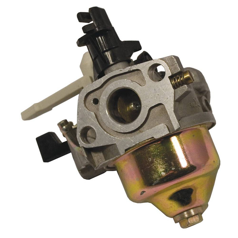 Carburetor for Honda GX120