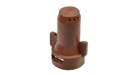 Brown SJ-7 StreamJet Fertilizer Nozzle