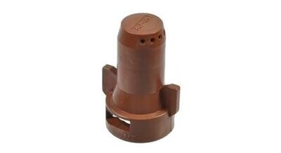 Brown SJ-7 StreamJet Fertilizer Nozzle