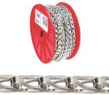 Campbell 072-3727N Sash Chain, #35,  106Lb WLL