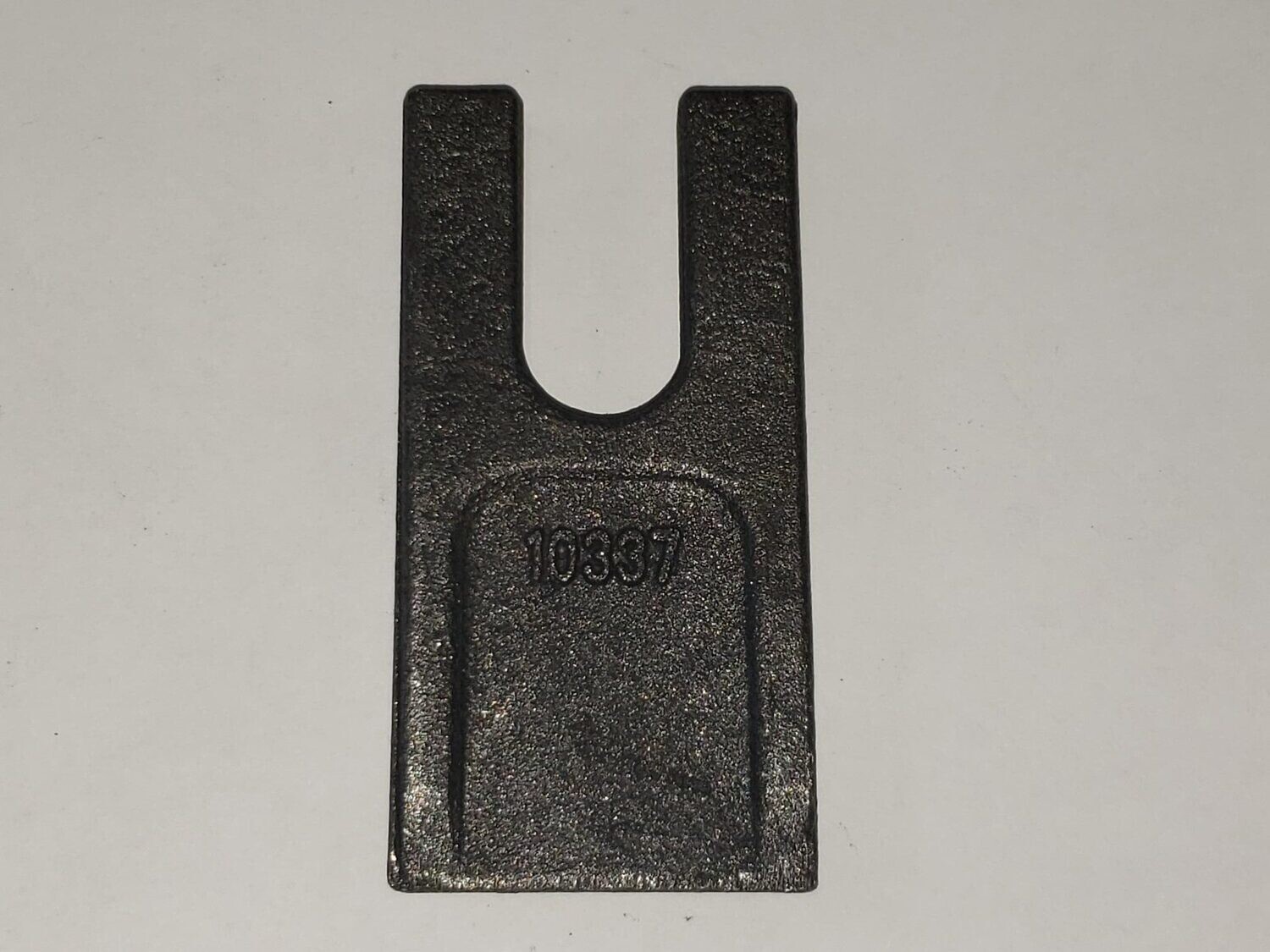 CID Replacement Inner Auger Tooth