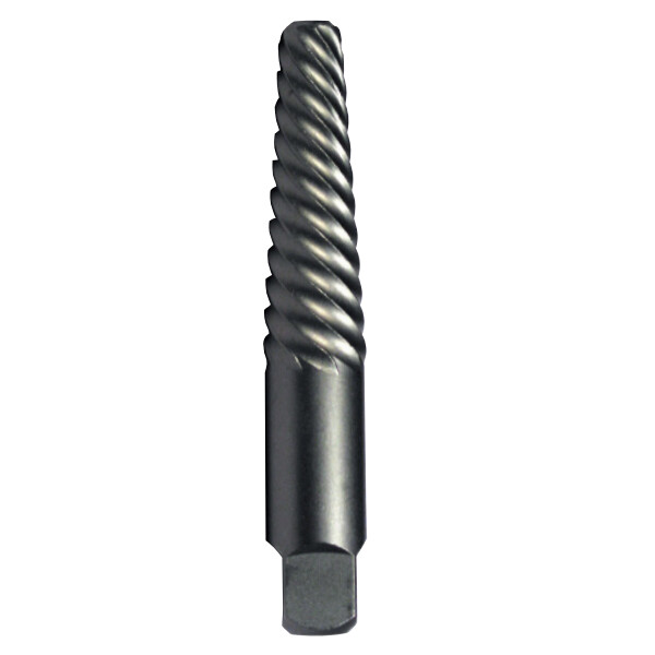Norseman CTD EX-6 Screw And Pipe Extractor