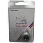 Breather Plug, 1/4&quot;