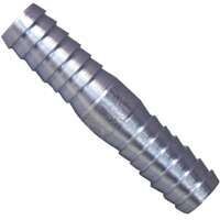 Boshart Industries UNLCS-075 Steel Insert Coupler, 3/4&quot;