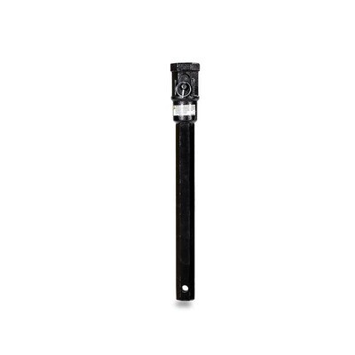 CID Hex Auger Extension, 24&quot;