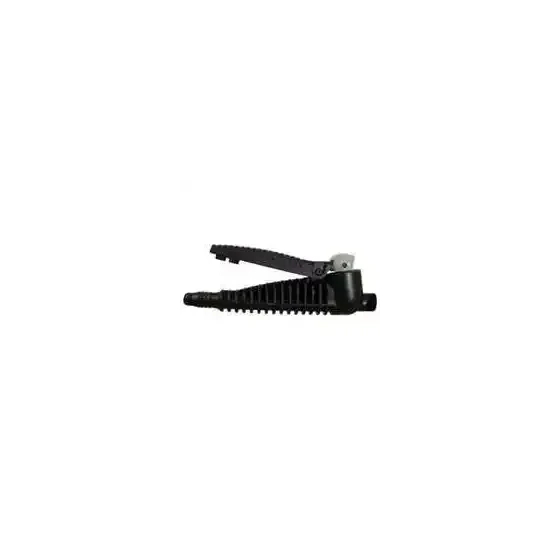 Chapin 6-4626 Poly Shut-Off Nozzle