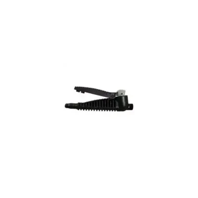 Chapin 6-4626 Poly Shut-Off Nozzle