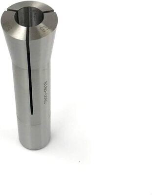 Collet w/5/8&quot; Bore  for 7/16&quot; Core Flex Shaft