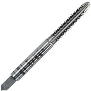 CTD Type 24-AG Tap, 1/4-28