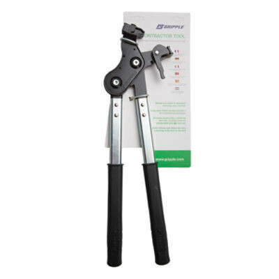 Bekaert 683532 Gripple CONTRACTOR Tensioning Tool