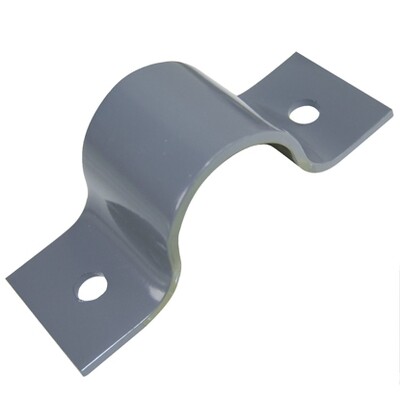 Bowl Clamp