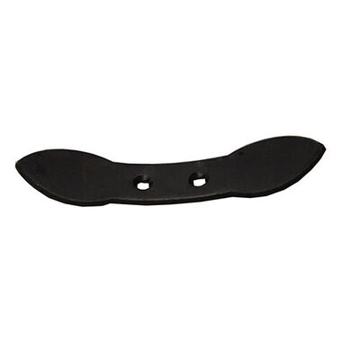 Herschel Reversible Spring Tooth Cultivator Point, 5/16&quot;X2&quot;X11&quot;