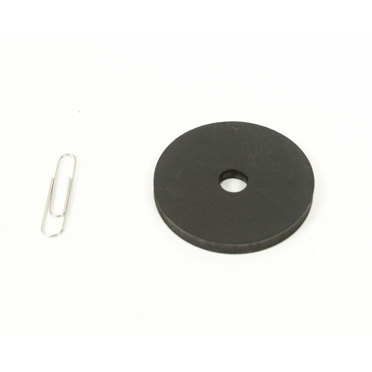 Best Float Valve Large Poppet Washer for High Volume Valves