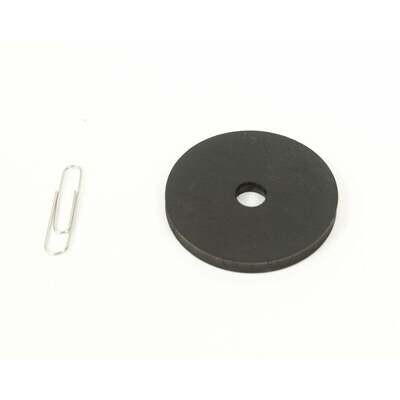 Best Float Valve Large Poppet Washer for High Volume Valves