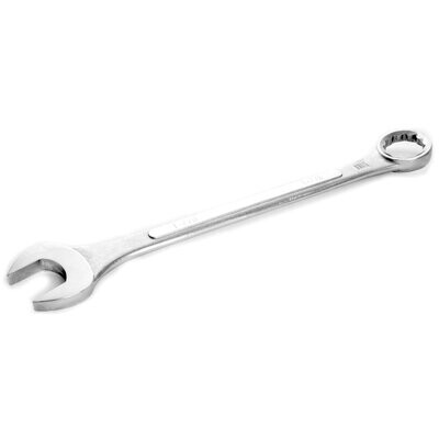 Performance Tool Combination Wrench, 1-7/8&quot;
