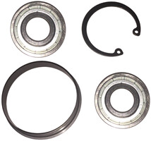Bearing Kit for JD Closing Wheel