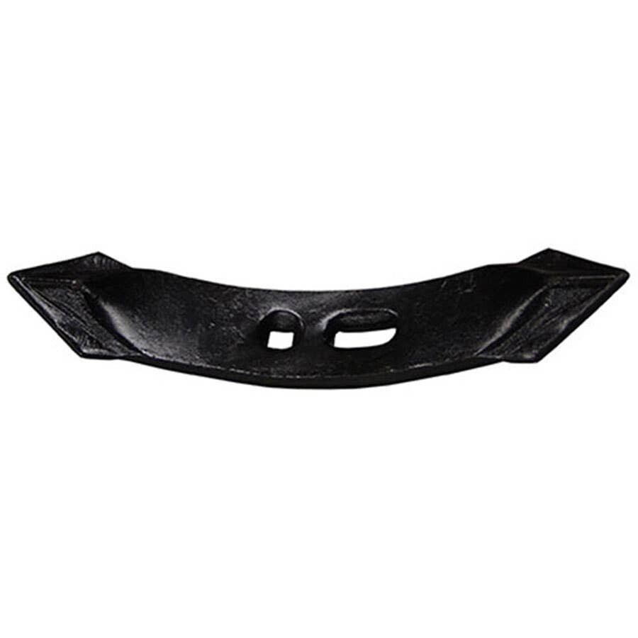 Herschel Cultivator Point, 3/8&quot;X2&quot;X11&quot;