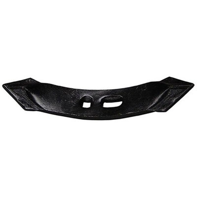 Herschel Cultivator Point, 3/8&quot;X2&quot;X11&quot;