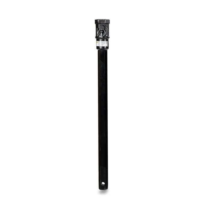 CID Hex Auger Extension, 36&quot;