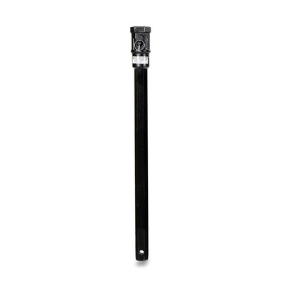 CID Hex Auger Extension, 36&quot;