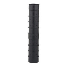 Black Hickenbottom Extension, 6&quot;