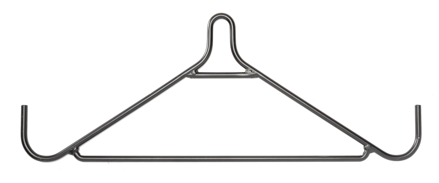 Butcher&#39;s Hanger