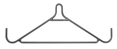 Butcher&#39;s Hanger